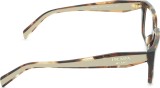 Prada 0PR D05V 00K1O1 55 Bočna strana proizvoda