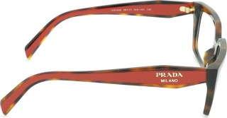 Prada 0PR D05V 01K1O1 55 Bočna strana proizvoda