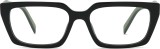 Prada 0PR D05V 03K1O1 55 Prednja strana proizvoda