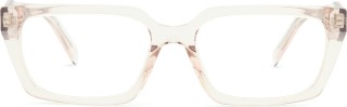 Prada 0PR D05V 15J1O1 55 Prednja strana proizvoda