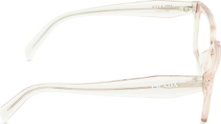 Prada 0PR D05V 15J1O1 55 Bočna strana proizvoda