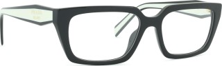 Prada 0PR D05V 20G1O1 55
