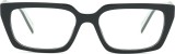 Prada 0PR D05V 20G1O1 55 Prednja strana proizvoda