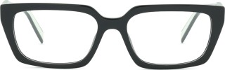 Prada 0PR D05V 20G1O1 55 Prednja strana proizvoda