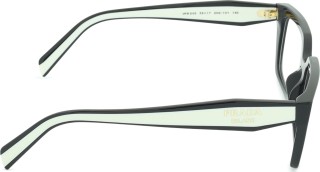 Prada 0PR D05V 20G1O1 55 Bočna strana proizvoda