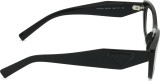 Prada 0PR D09V 16K1O1 52 Bočna strana proizvoda