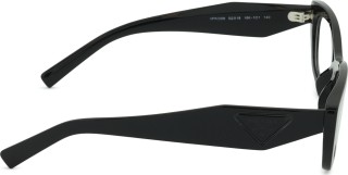 Prada 0PR D09V 16K1O1 52 Bočna strana proizvoda