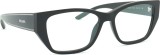 Prada 0PR D20V 16K1O1 55