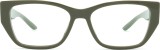 Prada 0PR D20V 26J1O1 55 Prednja strana proizvoda