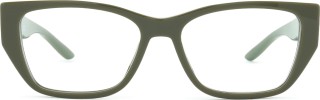 Prada 0PR D20V 26J1O1 55 Prednja strana proizvoda
