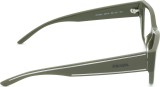 Prada 0PR D20V 26J1O1 55 Bočna strana proizvoda