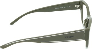 Prada 0PR D20V 26J1O1 55 Bočna strana proizvoda