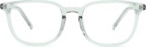 Prada 0PR D21VD 10J1O1 52 Prednja strana proizvoda