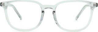 Prada 0PR D21VD 10J1O1 52 Prednja strana proizvoda