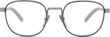 Prada 0PR D50V 5AV1O1 50 Prednja strana proizvoda