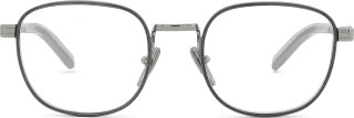 Prada 0PR D50V 5AV1O1 50 Prednja strana proizvoda