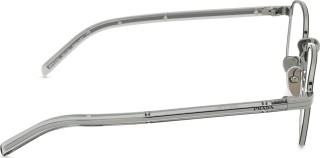 Prada 0PR D50V 5AV1O1 50 Bočna strana proizvoda