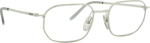 Prada 0PR D51V 1BCK1O1 54