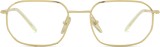 Prada 0PR D51V 5AK1O1 54 Prednja strana proizvoda