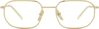 Prada 0PR D51V 5AK1O1 54 Prednja strana proizvoda
