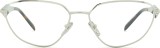 Prada 0PR D52V 1BC1O1 56 Prednja strana proizvoda