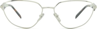 Prada 0PR D52V 1BC1O1 56 Prednja strana proizvoda