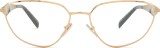 Prada 0PR D52V 22L1O1 56 Prednja strana proizvoda