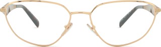 Prada 0PR D52V 22L1O1 56 Prednja strana proizvoda