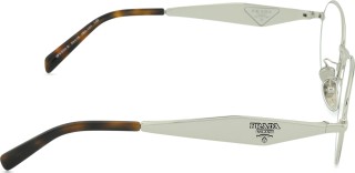 Prada 0PR D53VD 1BC1O1 54 Bočna strana proizvoda