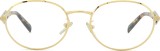 Prada 0PR D53VD 24J1O1 54 Prednja strana proizvoda
