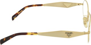 Prada 0PR D53VD 24J1O1 54 Bočna strana proizvoda