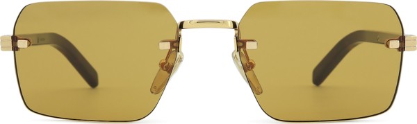 Prada 0PR D55S 5AK50P 55