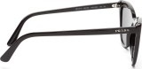 Prada Catwalk 0PR 01VS 1AB5S0 56 Bočna strana proizvoda