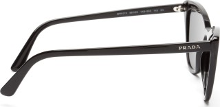Prada Catwalk 0PR 01VS 1AB5S0 56 Bočna strana proizvoda