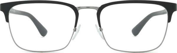 Prada Heritage 0PR 54TV 1B01O1