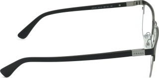 Prada Heritage 0PR 54TV 1B01O1 Bočna strana proizvoda