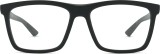 Prada Linea Rossa 0PS 01TV 1B01O1 56 Prednja strana proizvoda