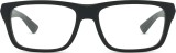 Prada Linea Rossa 0PS 02TV 1B01O1 56 Prednja strana proizvoda
