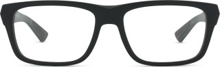Prada Linea Rossa 0PS 02TV 1B01O1 56 Prednja strana proizvoda