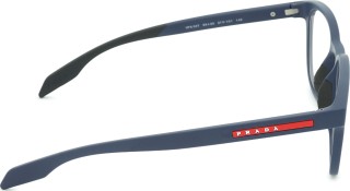 Prada Linea Rossa 0PS 03TV 21V1O1 53 Bočna strana proizvoda