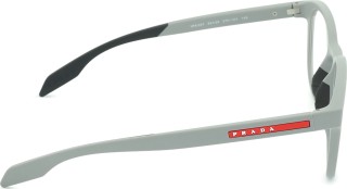 Prada Linea Rossa 0PS 03TV 27U1O1 Bočna strana proizvoda