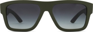 Prada Linea Rossa 0PS 04ZS 15X09U 56 36781