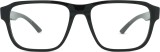 Prada Linea Rossa 0PS 05RV 1AB1O1 54 Prednja strana proizvoda