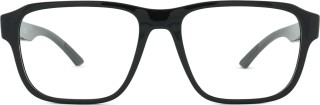 Prada Linea Rossa 0PS 05RV 1AB1O1 54 Prednja strana proizvoda