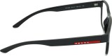 Prada Linea Rossa 0PS 05RV 1AB1O1 54 Bočna strana proizvoda