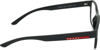 Prada Linea Rossa 0PS 05RV 1AB1O1 54 Bočna strana proizvoda