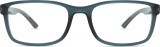 Prada Linea Rossa 0PS 06RV CZH1O1 55 Prednja strana proizvoda