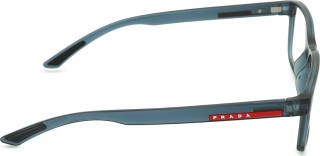 Prada Linea Rossa 0PS 06RV CZH1O1 55 Bočna strana proizvoda