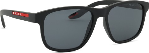 Prada Linea Rossa 0PS 06YS DG002G 56