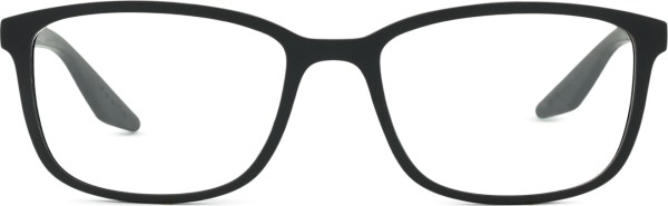 Prada Linea Rossa 0PS 07RV 1B01O1 55